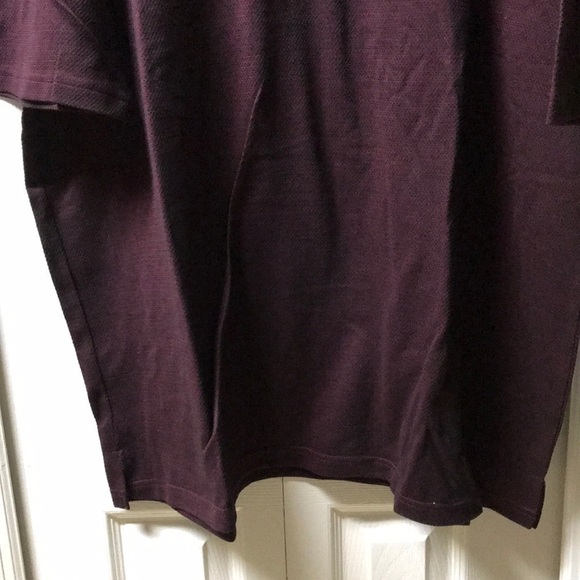 3X 💖 KT Classic Men’s T-Shirt - Picture 3 of 9